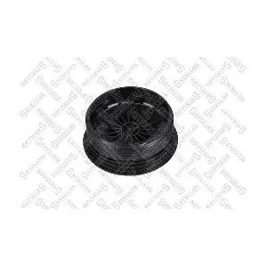 STELLOX 82-00611-SX