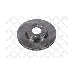 STELLOX 6020-1081V-SX