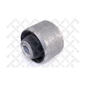 71-03314-SX STELLOX
