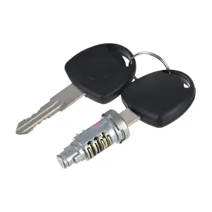 87-45136-SX STELLOX