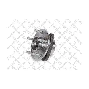 43-29001-SX STELLOX
