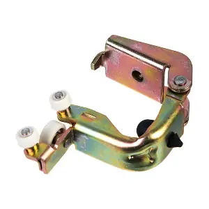 87-45825-SX STELLOX