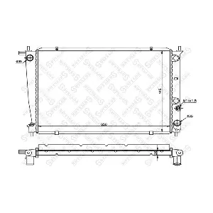10-25184-SX STELLOX