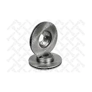 6020-1376-SX STELLOX