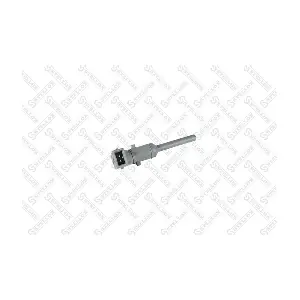 88-10007-SX STELLOX