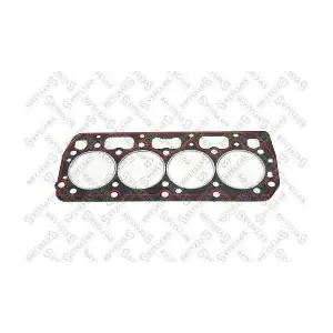 11-25215-SX STELLOX