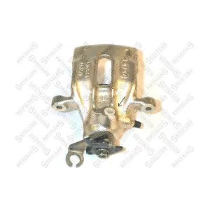 STELLOX 05-90030-SX