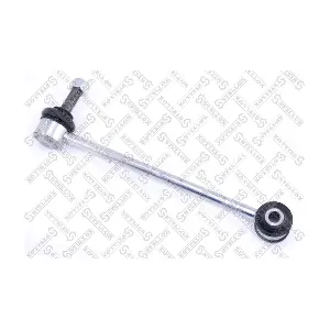 56-01548-SX STELLOX