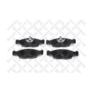 STELLOX 404 020-SX
