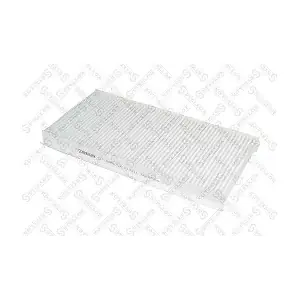 STELLOX 71-10256-SX