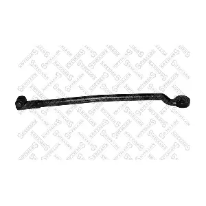 STELLOX 55-02082-SX