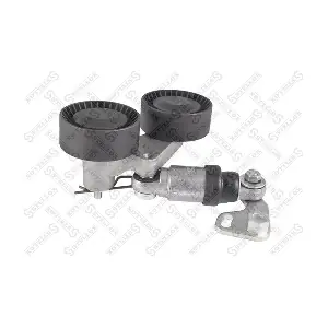 STELLOX 03-40304-SX