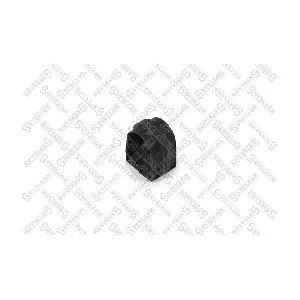 79-01029-SX STELLOX