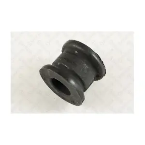 79-00566-SX STELLOX