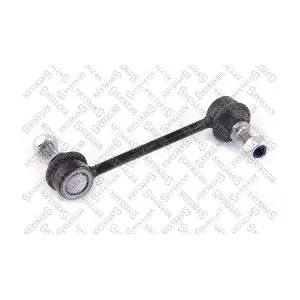 56-51006-SX STELLOX