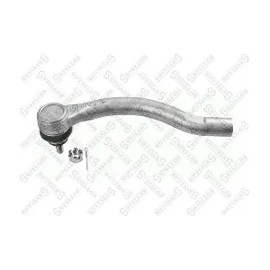 51-05399-SX STELLOX