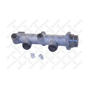 STELLOX 05-85126-SX