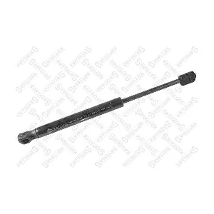 11-10460-SX STELLOX