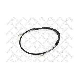STELLOX 29-98642-SX