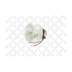 29-99819-SX STELLOX