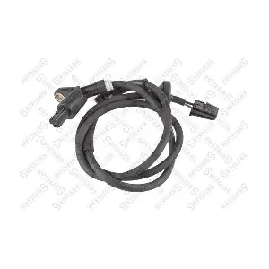 06-65323-SX STELLOX