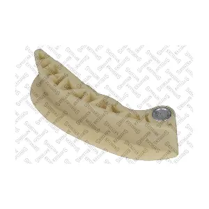 04-81116-SX STELLOX