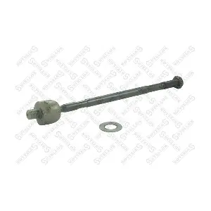 55-72005-SX STELLOX