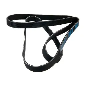 STELLOX 06-01580-SX