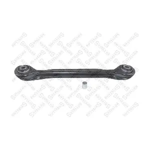 56-00867-SX STELLOX