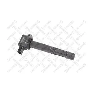 61-00150-SX STELLOX