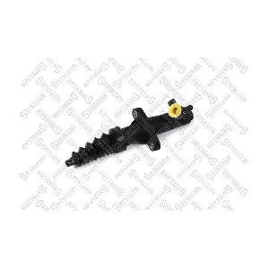 STELLOX 05-84225-SX
