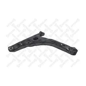 STELLOX 57-03928-SX