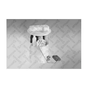 10-01385-SX STELLOX