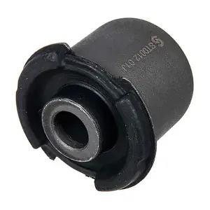 STELLOX 77-01258-SX