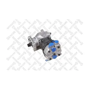 1518588 DAF
