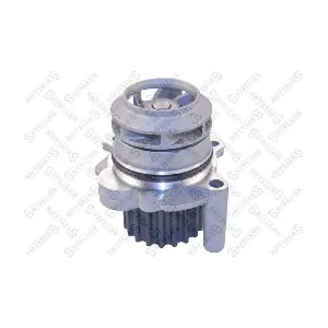 STELLOX 4500-0125-SX