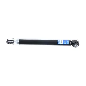 4215-0531-SX STELLOX