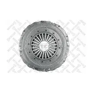 STELLOX 83-04636-SX