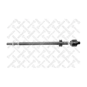 STELLOX 55-00172-SX