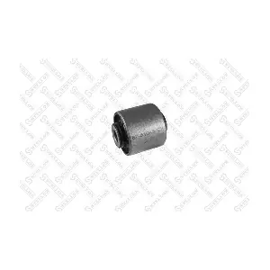 87-51045-SX STELLOX