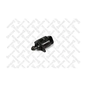 75-51517-SX STELLOX