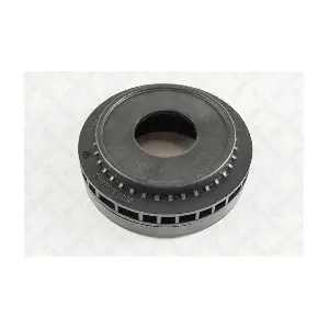 STELLOX 2617157SX
