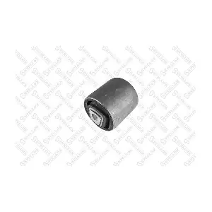 77-01598-SX STELLOX