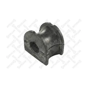 79-00104-SX STELLOX