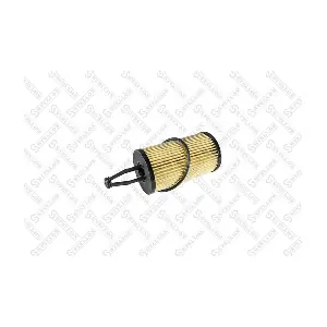 20-50543-SX STELLOX