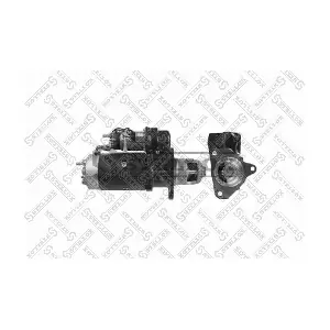 88-02007-SX STELLOX