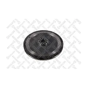 81-28353-SX STELLOX