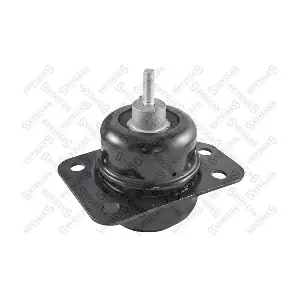 STELLOX 25-73048-SX