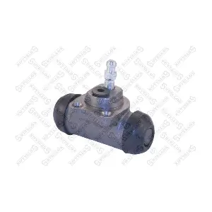 STELLOX 05-83021-SX