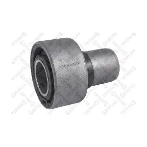 77-01640-SX STELLOX